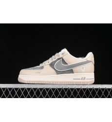 Nike Air Force 1 Women Shoes 341 Nike Air Force 1 Women Shoes 341