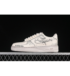 Nike Air Force 1 Women Shoes 344 Nike Air Force 1 Women Shoes 344