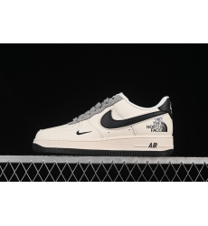 Nike Air Force 1 Women Shoes 347 Nike Air Force 1 Women Shoes 347