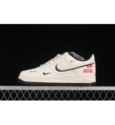 Nike Air Force 1 Women Shoes 348 Nike Air Force 1 Women Shoes 348