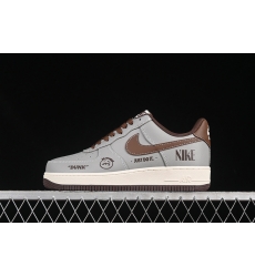 Nike Air Force 1 Women Shoes 356 Nike Air Force 1 Women Shoes 356