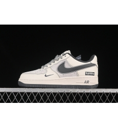 Nike Air Force 1 Women Shoes 359 Nike Air Force 1 Women Shoes 359