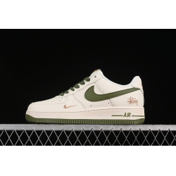 Nike Air Force 1 Women Shoes 500