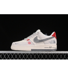 Nike Air Force 1 Women Shoes 505 Nike Air Force 1 Women Shoes 505