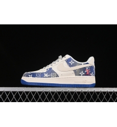 Nike Air Force 1 Women Shoes 507 Nike Air Force 1 Women Shoes 507