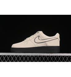 Nike Air Force 1 Women Shoes 508