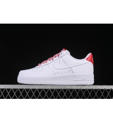 Nike Air Force 1 Women Shoes 511 Nike Air Force 1 Women Shoes 511