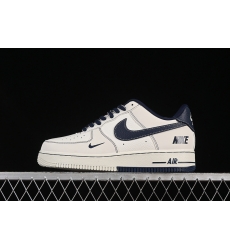 Nike Air Force 1 Women Shoes 517 Nike Air Force 1 Women Shoes 517