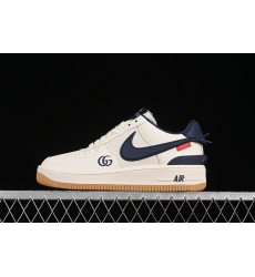 Nike Air Force 1 Women Shoes 521 Nike Air Force 1 Women Shoes 521