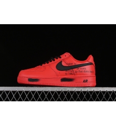 Nike Air Force 1 Women Shoes 534 Nike Air Force 1 Women Shoes 534