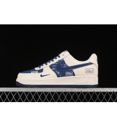 Nike Air Force 1 Women Shoes 537 Nike Air Force 1 Women Shoes 537