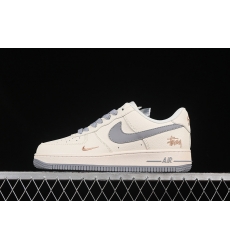 Nike Air Force 1 Women Shoes 543 Nike Air Force 1 Women Shoes 543