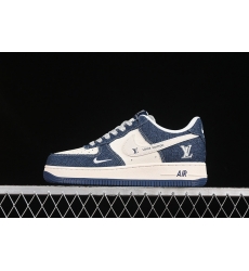 Nike Air Force 1 Women Shoes 549 Nike Air Force 1 Women Shoes 549