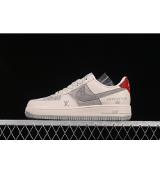Nike Air Force 1 Women Shoes 552 Nike Air Force 1 Women Shoes 552