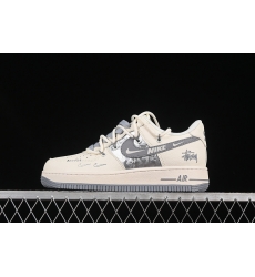 Nike Air Force 1 Women Shoes 553 Nike Air Force 1 Women Shoes 553