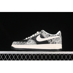 Nike Air Force 1 Women Shoes 557