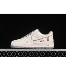 Nike Air Force 1 Women Shoes 560