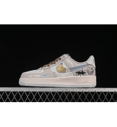 Nike Air Force 1 Women Shoes 565 Nike Air Force 1 Women Shoes 565