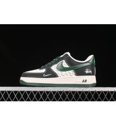 Nike Air Force 1 Women Shoes 568 Nike Air Force 1 Women Shoes 568