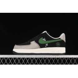 Nike Air Force 1 Women Shoes 570