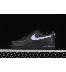 Nike Air Force 1 Women Shoes 571 Nike Air Force 1 Women Shoes 571