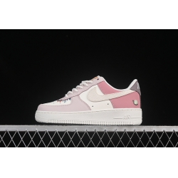 Nike Air Force 1 Women Shoes 580