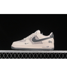 Nike Air Force 1 Women Shoes 582