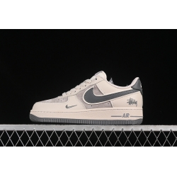 Nike Air Force 1 Women Shoes 582