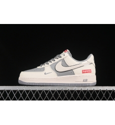 Nike Air Force 1 Women Shoes 590 Nike Air Force 1 Women Shoes 590
