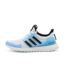 Adidas Samba Running Shoes DF 005