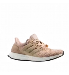 Adidas Samba Running Shoes DF 007