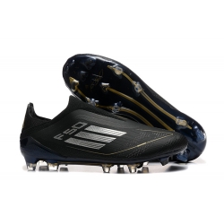 Adidas F50 Soccer Shoes 003