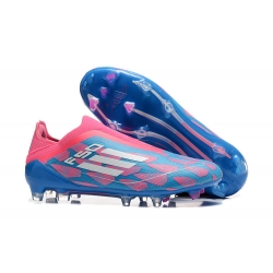 Adidas F50 Soccer Shoes 005