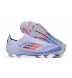 Adidas F50 Soccer Shoes 006