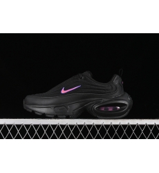 Nike Air Max Portal Women Shoes 001 Nike Air Max Portal Women Shoes 001