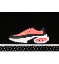 Nike Air Max Portal Women Shoes 002 Nike Air Max Portal Women Shoes 002