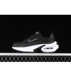 Nike Air Max Portal Women Shoes 003 Nike Air Max Portal Women Shoes 003