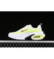Nike Air Max Portal Women Shoes 004 Nike Air Max Portal Women Shoes 004