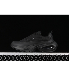 Nike Air Max Portal Women Shoes 005 Nike Air Max Portal Women Shoes 005