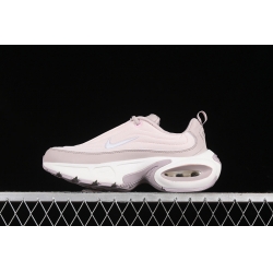 Nike Air Max Portal Women Shoes 006
