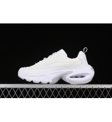 Nike Air Max Portal Women Shoes 007 Nike Air Max Portal Women Shoes 007