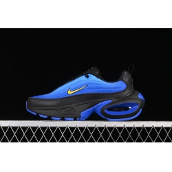 Nike Air Max Portal Women Shoes 008