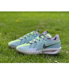 G T CUT 3 EP DV2913 401 G T CUT 3 EP DV2913 401