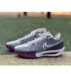 G T CUT 3 EP DV2918 400 G T CUT 3 EP DV2918 400