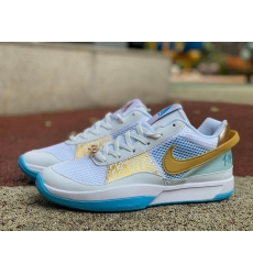 JA 1 EP FV1291 100 JA 1 EP FV1291 100