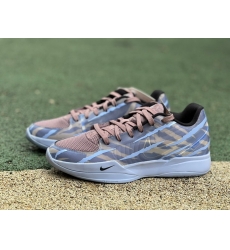 JA 2 PREHEAT EP IB4006 900 JA 2 PREHEAT EP IB4006 900