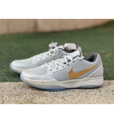 JA 2 XMAS PE EP FZ1516 001 JA 2 XMAS PE EP FZ1516 001