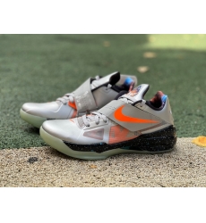 KD IV FD2635 001 KD IV FD2635 001