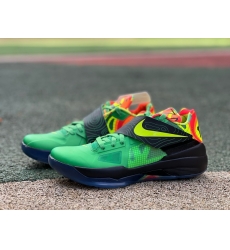 KD IV FN6247 300 KD IV FN6247 300