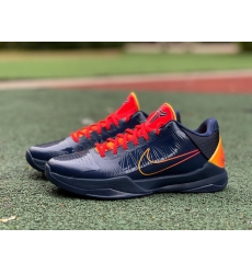 KOBE V ELITE PROTRO IM3207 400 KOBE V ELITE PROTRO IM3207 400